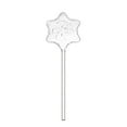 thumbnail image 1 of Boreal Craft Self Watering Planter Insert Outdoor Watering Globes Self Watering Planter Insert Watering Devices Glass Watering Bulbs For Indoor Top Fill Watering, 1 of 3