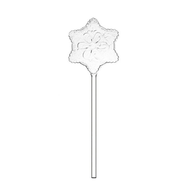 Watering Globes Self Watering Planter Insert Watering Devices Glass Watering Bulbs For Indoor Top Fill Watering Self Watering Planter Insert Small Watering Globes Irrigation Hose Connector