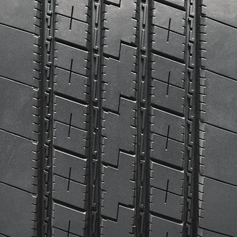 Milestar AP121 225/70R19.5 128/126M G Commercial Tire simolary.com 21 Milestar AP121 225/70R19.5 128/126M G Commercial Tire Simolary simolary.com 21
