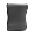 thumbnail image 1 of koolsoo Pilates Support Pillow Accessories Fitness Mat for Home Use and Gym Use Deep Gray, 1 of 9