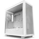 thumbnail image 2 of NZXT Gabinete H7 Flow Mid Tower Case Vidrio Templado Color Blanco NZXT NZXT Gabinete H7 Flow Mid Tower Case Vidrio Templado Color Blanco, 2 of 3