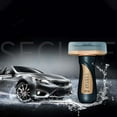 thumbnail image 1 of Esponja removedora de película de aceite automotriz, toallita limpiadora de parabrisas, 100 ml, 1 of 6