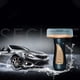 thumbnail image 1 of Esponja Removedora de Película de Aceite Automotriz, Toallita Limpiadora de Parabrisas, 100 Ml, 1 of 7