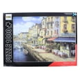 thumbnail image 2 of Venice 1000 Piece Jigsaw Puzzle, 2 of 6