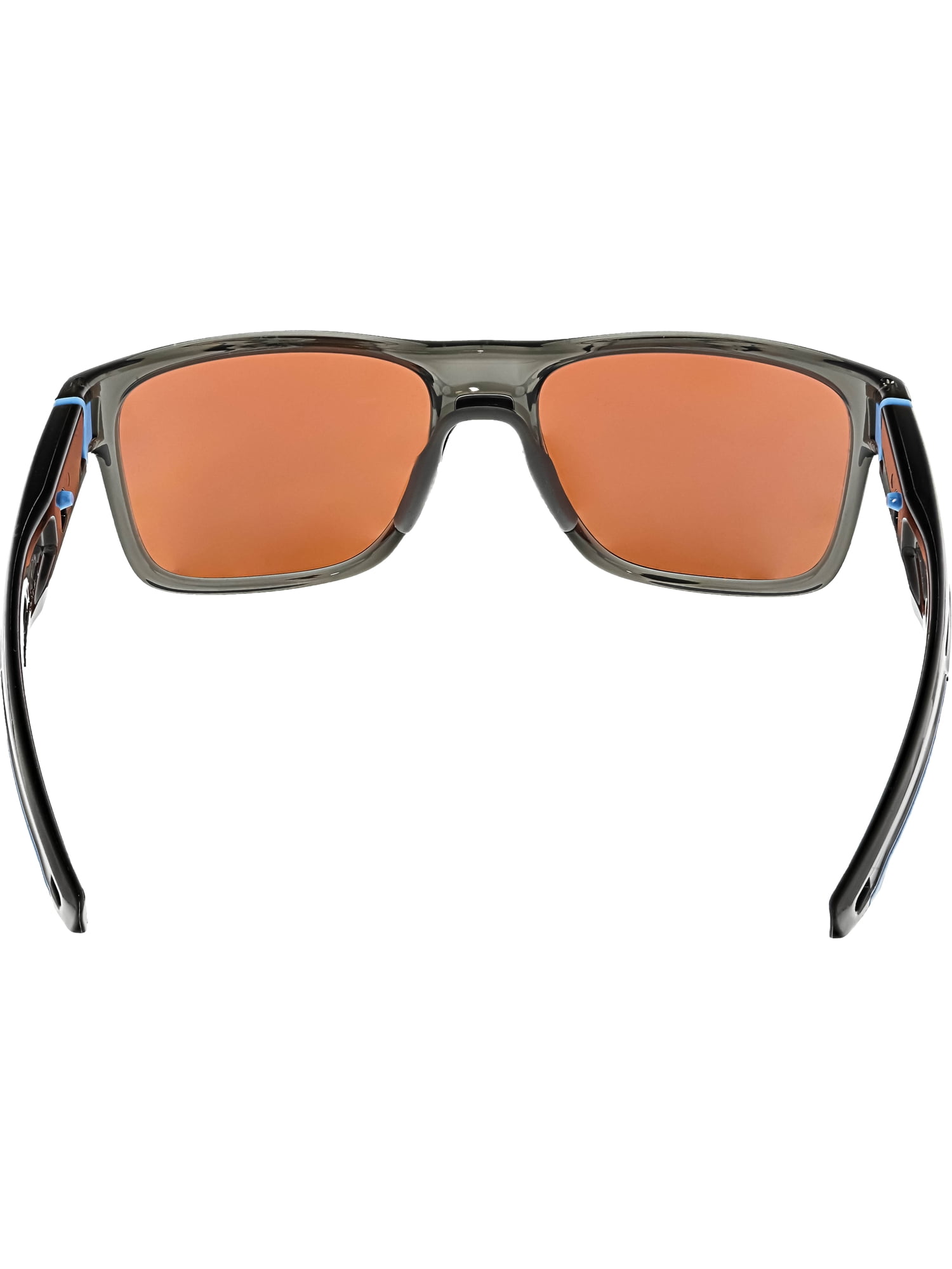 oakley men's crossrange sunglasses