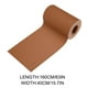 thumbnail image 4 of Xihbxyly Parche de Piel Sintética, Kit de Reparación Autoadhesivo, Versátil, para Muebles y Sofás, Solución Rápida para Asientos de Coche y Chaquetas, Ideal para El Hogar y La Oficina, Solución Durad, 4 of 6