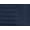 Navy, variant on Roaman's Women's Plus Size Military-Inspired Ribbed Cardigan Sweater
