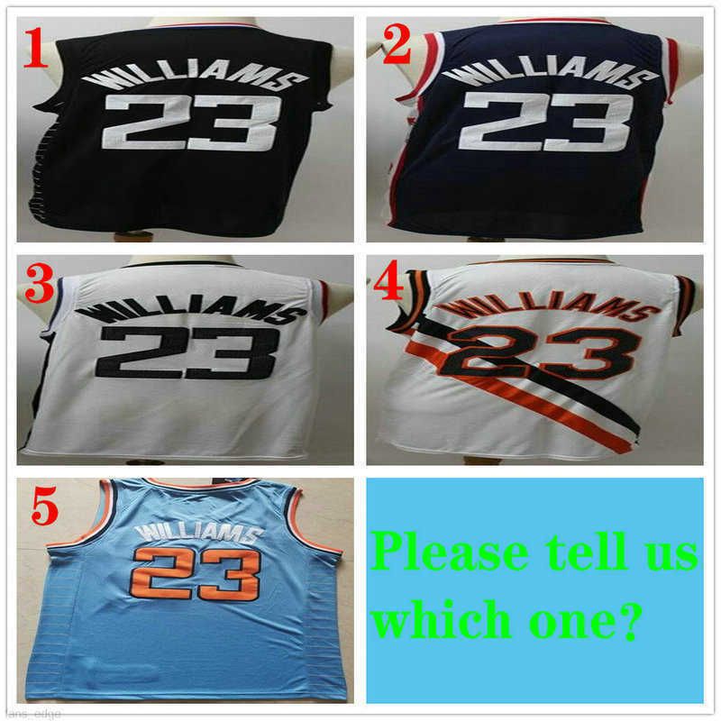 kawhi leonard earned jersey