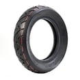 thumbnail image 3 of 10 Inch 10x2.50 Tire Pneumatic Inner Tube Outer Tire Compatible for Kugoo M4 Electric, 3 of 6