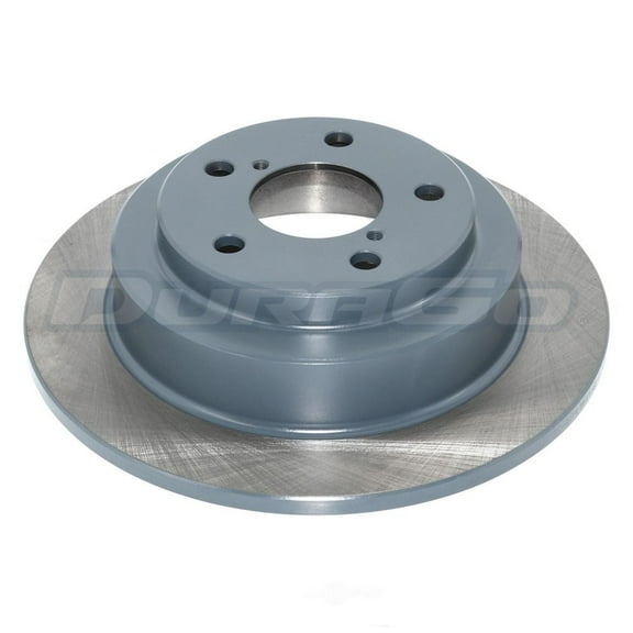 Durago BR3104301 R SOLID ROTOR