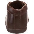 thumbnail image 2 of Stride Rite SRTech Elliot Bottine (Bébé/tout-Petit), Marron, 3.5 W US Tout-Petit, 2 of 2