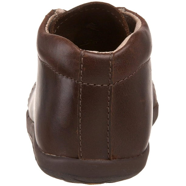 Stride rite hotsell srtech elliot bootie