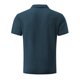 thumbnail image 4 of pstuiky camisetas para hombre, Camiseta deportiva de verano para hombre, informal, de color liso, con botones y manga corta ropa de hombre xxxl, 4 of 4
