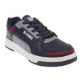 thumbnail image 1 of Tenis K Swiss Apuk Hombre, 1 of 4