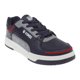 thumbnail image 1 of Tenis K Swiss Apuk Hombre, 1 of 4