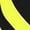Fluorescent Yellow, variant on TiaoBug Kids Boys Shorts Athletic Sports Gymnastics Yoga Workout Tumbling Practice Activewear Biker Shorts Blue Green 16