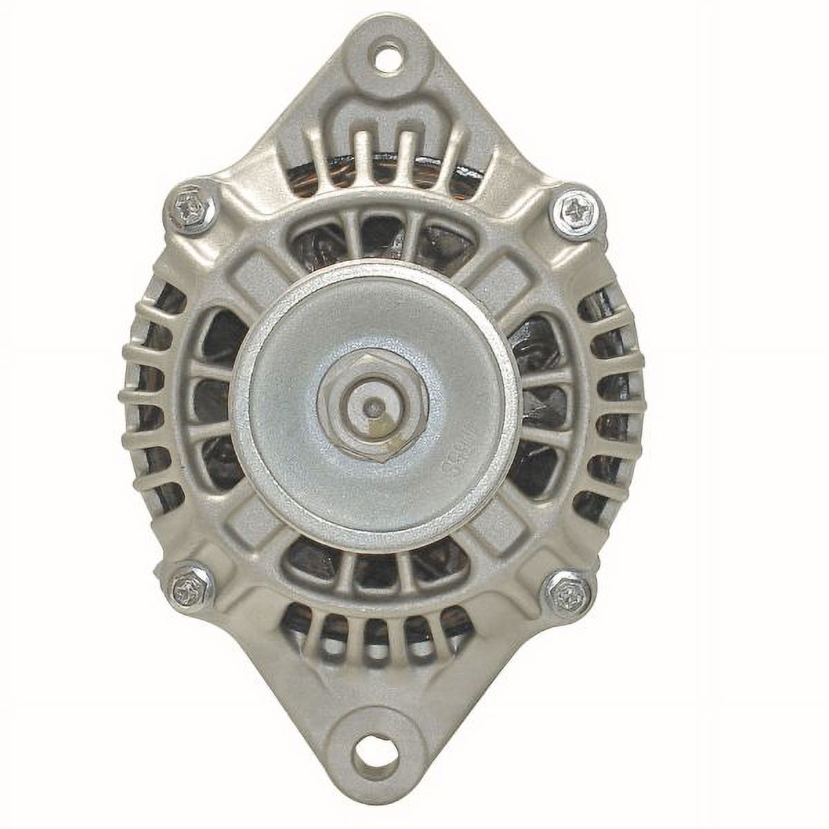 ACDelco Alternator (B)