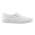 thumbnail image 3 of Lugz Clipper Oxford Sneaker (Women's), 3 of 7