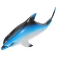 thumbnail image 5 of Here's a product description for your **Realistic Dolphin Figurine** that highlights its features and appeals to potential buyers:\n\n \n\n### 🐬, 5 of 5