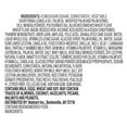 thumbnail image 6 of Freshness Guaranteed 5-Inch Unicorn Cotton Candy Cake, 15.9 oz (Refrigerated, Regular), 6 of 8