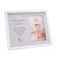 thumbnail image 3 of Celebrations Faith & Hope First Holy Communion Photo Frame, 3 of 4