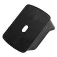 thumbnail image 4 of Access Control Waterproof Cover,Door Access Control Machine Access Control Rain Shell Access Control Cover Smart Functionality, 4 of 8