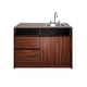 thumbnail image 1 of Gabinete de Cocina Integral Madi, Mueble Inferior Encimera y Tarja, Diseño Moderno y Funcional, Almacenamiento Amplio., 1 of 5