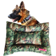 thumbnail image 4 of Cama colchoneta para perro Calupoh Arts Cama Confort, 4 of 5