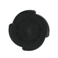 thumbnail image 4 of Radiator Coolant Overflow Expansion Tank Bottle Cap For BMW 3 Series E30 1982-1991, 4 of 4