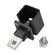 thumbnail image 4 of Conector de terminal de batería de alta corriente, práctico, profesional, protector premium Negro, 4 of 7