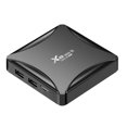 thumbnail image 3 of X88 MINI 13 set-top box Android 13.0 smart player RK3528, 3 of 8