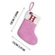 thumbnail image 3 of Milk Velvet Pillowcase Pair Of Winter Thickened Warm Pillowcase, 3 of 5