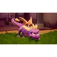 thumbnail image 4 of Spyro Trilogy Reignited, 4 of 5