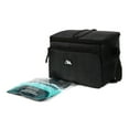 thumbnail image 5 of Arctic Zone Hardbody® Lunch Pac, 5 of 5