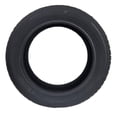 thumbnail image 5 of Paquete de 2 Llantas 185/55R16 Ilink L-Gripp 83V, 5 of 5