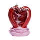 thumbnail image 3 of Soporte de incienso de reflujo de amor de resina, adorno de escritorio, decoración de mesa artesanal para estudio, oficina multifuncional, 3 of 9