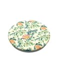 thumbnail image 2 of Soporte para teléfono PopSockets 800315 diseño Pretty Protea, 2 of 6