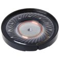 thumbnail image 3 of Professional Headphone Speaker Unit Parts 40mm Drivers Redplacement, 3 of 4