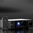 thumbnail image 6 of Eversolo DMP-A6 Network Streamer with Built-In DAC (Gen 2), 6 of 9