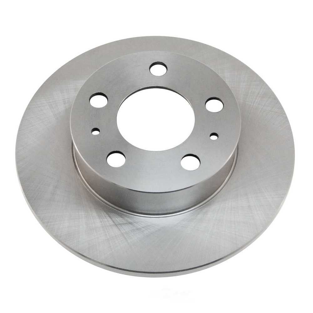 UltraStop 441059 Brake Rotor