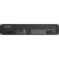 thumbnail image 4 of Presonus StudioLive Series III SE 24R 24-Input, 40-Channel Digital Rack Mixer and Recording Interface (STUDIOLIVE-SE24R), 4 of 4