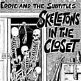 thumbnail image 1 of Squelettes dans le Placard, 1 of 2