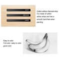 thumbnail image 3 of 18pcs Graphite Sticks Charcoal Sticks Drawing Pencils Compressed Graphite Set Compressed Graphite for DIY Crafts Sketching Artists, 3 of 9