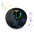 thumbnail image 6 of Waterproof Speaker Bluetooth Shower Speaker with Led Light Ipx4 Waterproof Portable Wireless Stereo Music  Ipx4 Shower Speaker, 6 of 8