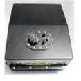 thumbnail image 1 of 22 gal Fuel Cell with Foam, 1 of 1