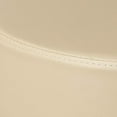 thumbnail image 4 of Boss Office Products Vinyl Medical Stool in Beige, 4 of 5