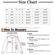 thumbnail image 3 of Moda mujer Casual Denim chaqueta suelta manga larga otoño abrigo blusa Fridja  BV0+1473, 3 of 9