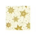 thumbnail image 1 of Prang Pastello Art Chalk for Paper, 24 Assorted Colors per Box (10440), 1 of 2