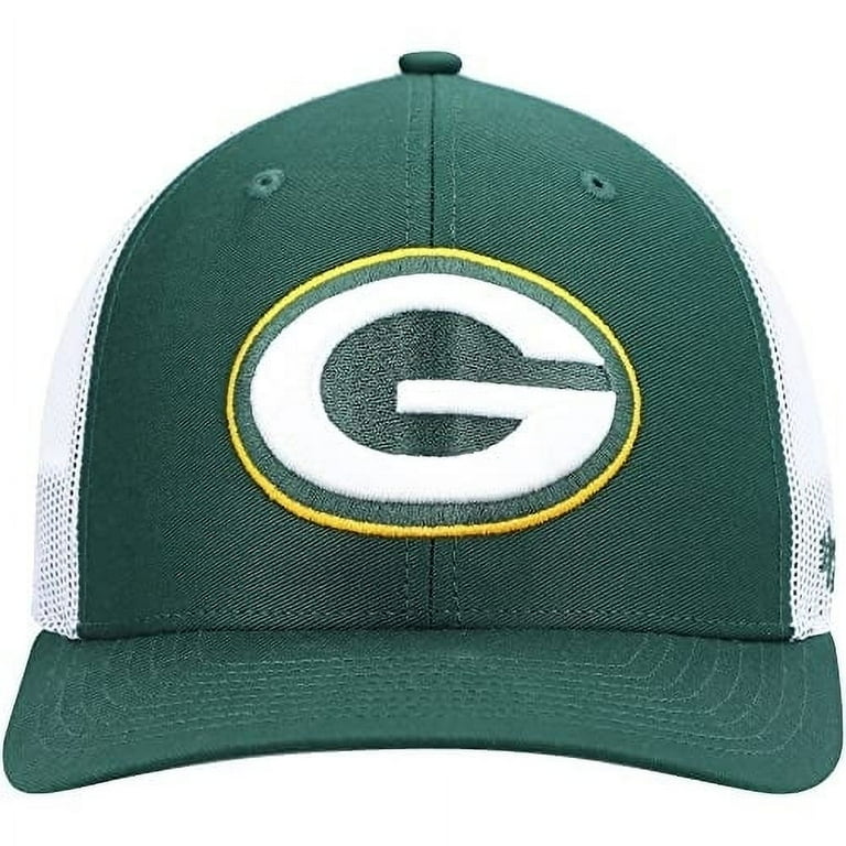 Green Bay Packers '47 Strapback Hat NFL