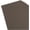 Dark Brown, variant on EVA Foam Sheets, [for Arts, Crafting Christmas Cards Flowers Projects] - 11x8 Inch 1.7mm Thickness/Dark Brown / 6 Pcs